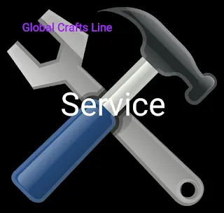 msme online service shared by powerlinekey