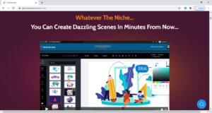 digital marketing software and tools use guide