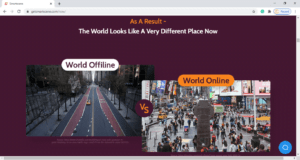 earn money online by multi design software smartscene