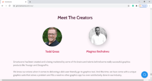 digital marketing tools by powerlinekey