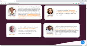 online marketing tools