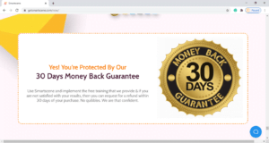 graphics design tool by powerlinekey