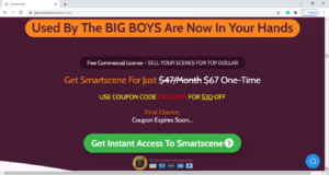 digital marketing tools by powerlinekey