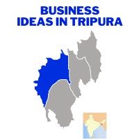 Read more about the article Business Ideas in Tripura | Best online business service ideas in Bengali