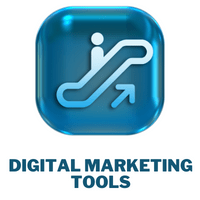 Read more about the article Best digital marketing tools | Earn money online | Smartscene multi designing tools for without skill