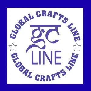 globalcraftsline custom design manufacturer and exporter