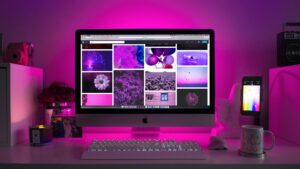 best graphics designing tool features