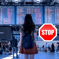 Read more about the article Guidelines for domestic air travel in India || Airport janeke liye jarur dekhe  ||