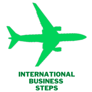 Read more about the article International business | Import export business training and procedure in 11 steps