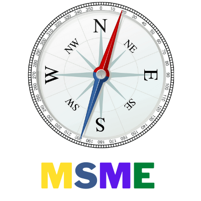 Read more about the article Msme Classification  | Micro,Small and Medium Enterprises