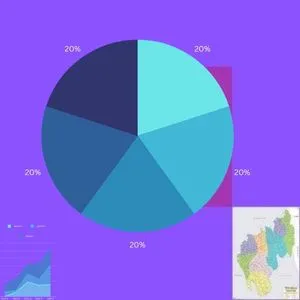 Read more about the article Start up Own Business Demand Supply in Tripura -বাংলা | Business In Tripura