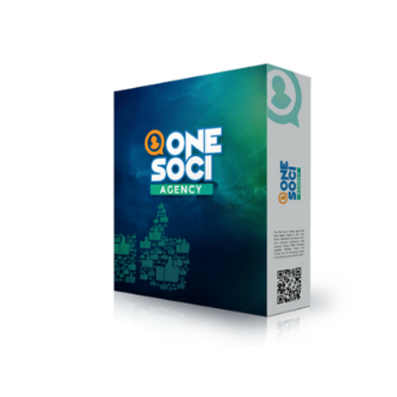 Social Media Management Platform- Cloud Based Software, Design and Schedule Posts