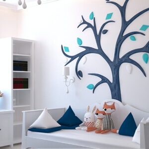 Hire the Best Freelancer Professionals for Every Committed Task