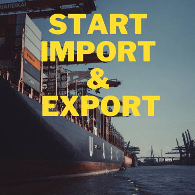 Read more about the article How to start Import export business in India-Hindi | Startups | बिदेश बेपर