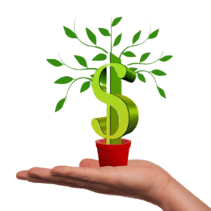 Read more about the article Business planning Before starting a business checklist | How to make a business plan