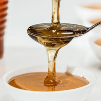 Read more about the article Micro Small Medium Enterprises | Growing industriy secrets no one tells you