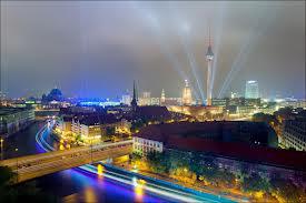 german business analysis by business analyst data