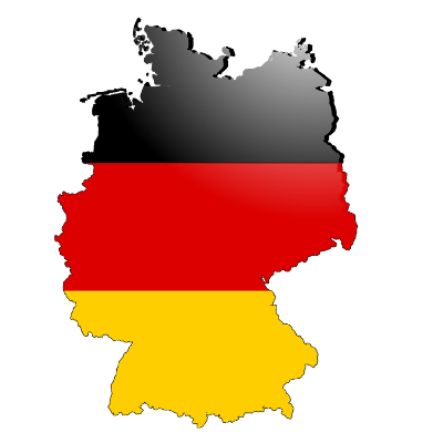 You are currently viewing German business Analyst Data | The Reason behind Strong Economy of Germany
