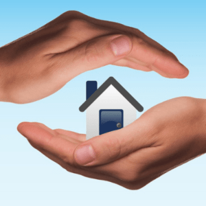 Read more about the article Commercial insurance for Entrepreneurs | Small Medium Business Insurance Costs