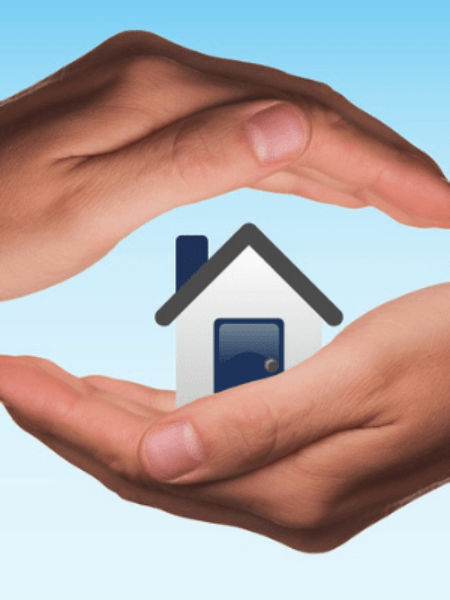 Read more about the article Global profitable small business ideas and Public health solutions