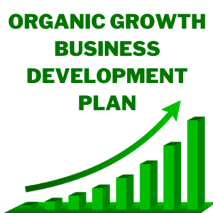 Read more about the article Get Competitive Business Strategy Advantages by Successful Businesses