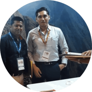 circle cropped 3 Brand Manufacturing | Marketing | B2B Deals About Us