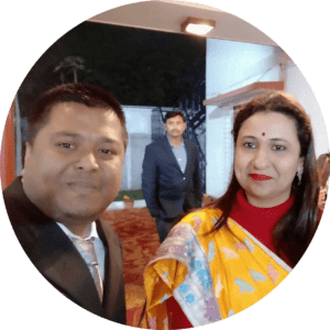 circle cropped 4 Brand Manufacturing | Marketing | B2B Deals About Us