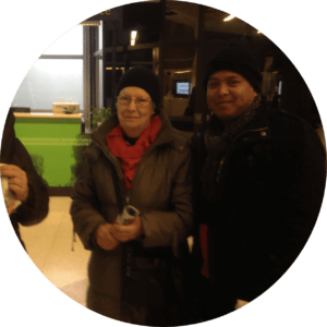 circle cropped 5 Brand Manufacturing | Marketing | B2B Deals About Us