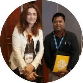 circle cropped 7 Brand Manufacturing | Marketing | B2B Deals About Us