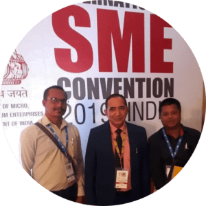 circle cropped 8 Brand Manufacturing | Marketing | B2B Deals About Us