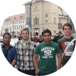 circle cropped 9 Brand Manufacturing | Marketing | B2B Deals About Us