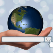 make money online 2 Brand Manufacturing | Marketing | B2B Deals Home