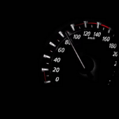 skill development Brand Manufacturing | Marketing | B2B Deals Home