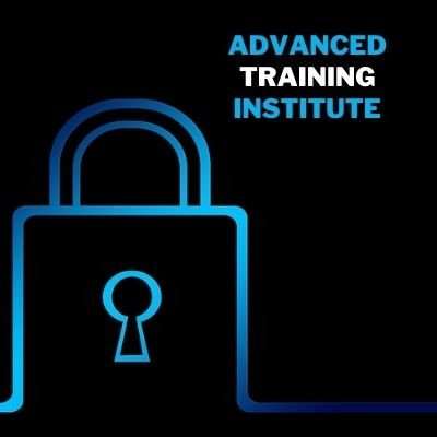 You are currently viewing Advanced E-training institute | Top 21 online business courses-Hindi | जो USA  को चाहिए