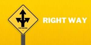 advanced training institues for most demand jobs platform