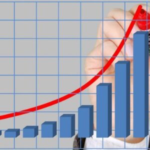 Read more about the article Keys to success | एप्पल कंपनी फाउंडर स्टीव जॉब्स सुझाव  छोटे बेबसाय के लिए । बिज़नेस स्ट्रेटेजी