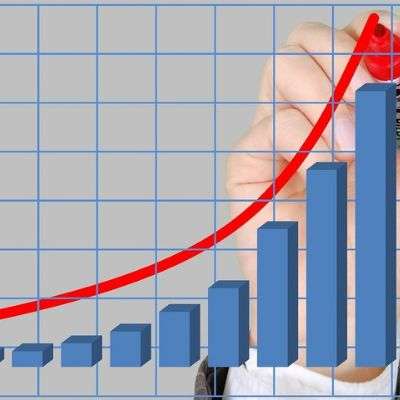 Read more about the article Keys to success | एप्पल कंपनी फाउंडर स्टीव जॉब्स सुझाव  छोटे बेबसाय के लिए । बिज़नेस स्ट्रेटेजी