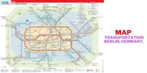 start up business in germany,Berlin germany route map