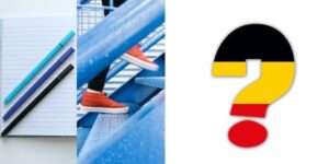 how to start a business in germany