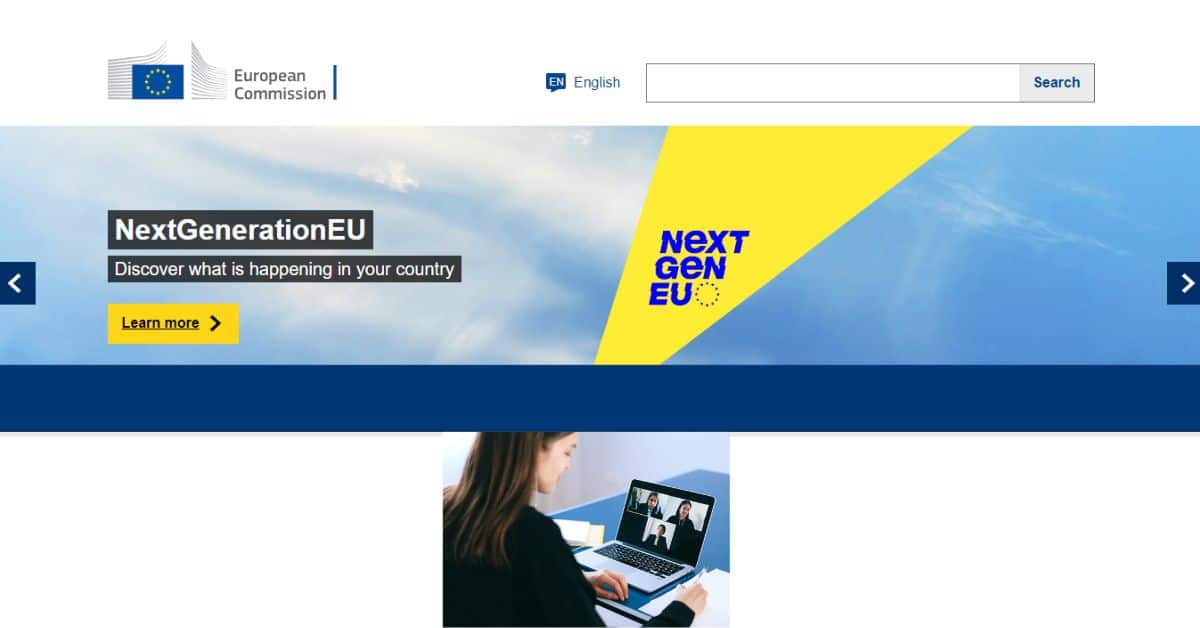 European university freescholarship study apply