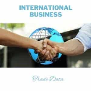 Read more about the article 20 Import export demand | International Business Ideas