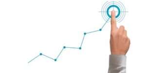 international business and international trade data