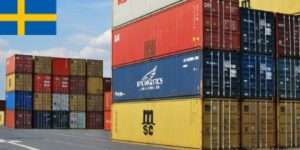 starting a business in sweden 