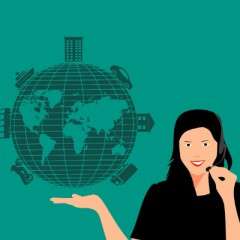 starting a business in sweden