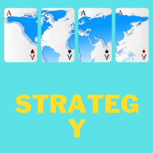 Read more about the article 9 effective small business strategies for global expansion-Hindi |  छोटे बेबसाय की ९ निति