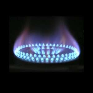 world best business opportunity-powerlinekey