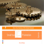 small business expansion strategy