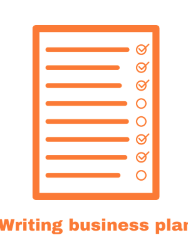 Read more about the article ছোট বেবসার সহজ পরিকল্পনা |  write business plan steps in bengali