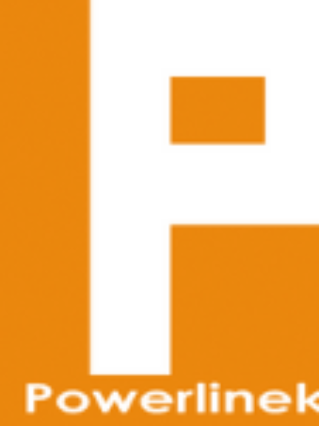 Read more about the article Small Medium business demand and supply tips