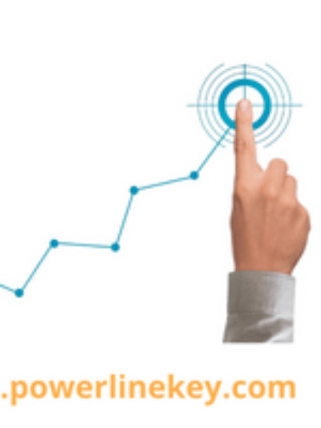 Read more about the article Get free small business software and business intelligence platform